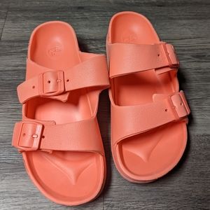 Slides